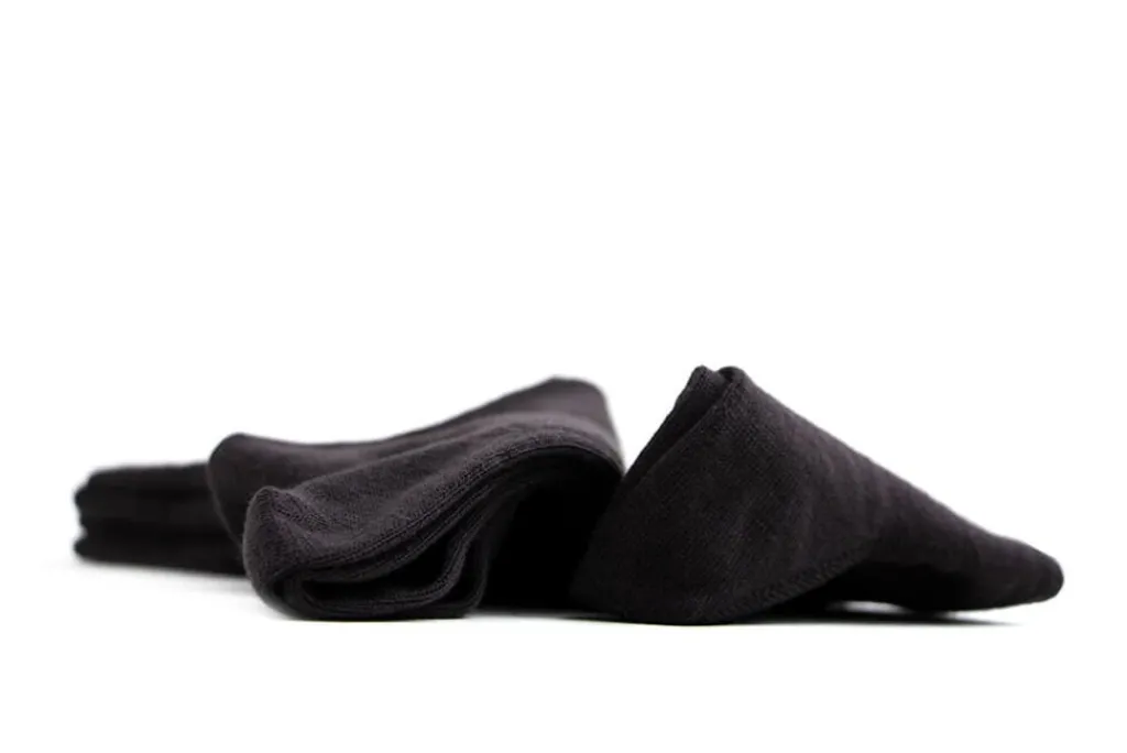 Herenaccessoires | Sokken^Tommy Hilfiger Sock Classic Kensington Brown