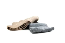 Sokken | Herenaccessoires^Tommy Hilfiger Sock Dot Beige