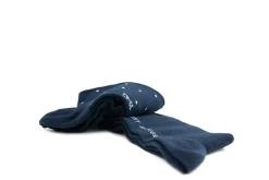 Sokken | Herenaccessoires^Tommy Hilfiger Sock Dot Tommy Original