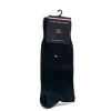 Sokken | Herenaccessoires^Tommy Hilfiger Sokken Blauw Classic Navy
