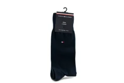 Sokken | Herenaccessoires^Tommy Hilfiger Sokken Blauw Classic Navy