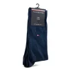Sokken | Herenaccessoires^Tommy Hilfiger Sokken Blauw Classic Jeans