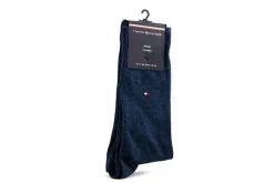 Sokken | Herenaccessoires^Tommy Hilfiger Sokken Blauw Classic Jeans