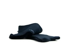 Sokken | Herenaccessoires^Tommy Hilfiger Sokken Blauw Classic Navy