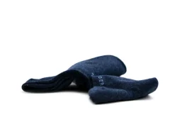 Sokken | Herenaccessoires^Tommy Hilfiger Sokken Blauw Classic Jeans