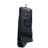 Sokken | Herenaccessoires^Tommy Hilfiger Sokken Grijs Classic Melange