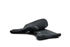 Sokken | Herenaccessoires^Tommy Hilfiger Sokken Grijs Classic Melange
