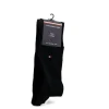 Sokken | Herenaccessoires^Tommy Hilfiger Sokken Zwart Classic
