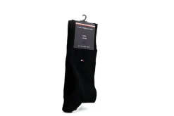 Sokken | Herenaccessoires^Tommy Hilfiger Sokken Zwart Classic