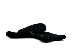 Sokken | Herenaccessoires^Tommy Hilfiger Sokken Zwart Classic