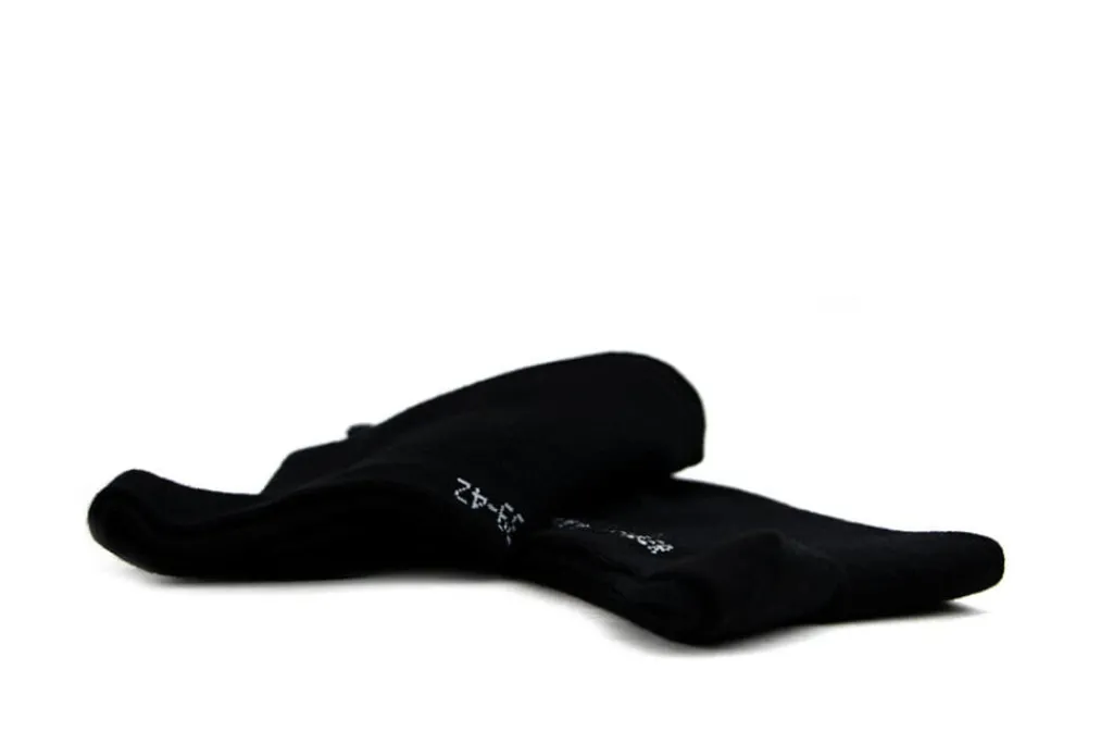 Sokken | Herenaccessoires^Tommy Hilfiger Sokken Zwart Classic