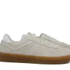 Sneakers^Tommy Hilfiger The Greenwich Suede Clear Water