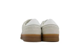 Sneakers^Tommy Hilfiger The Greenwich Suede Clear Water