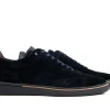 Sneakers^Van Bommel Bora 01.08 Darkblue