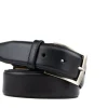 Riemen | Herenaccessoires^Van Bommel De Belter 04.16 D.Blue