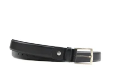 Riemen | Herenaccessoires^Van Bommel De Belter 04.16 D.Blue
