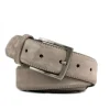 Riemen | Herenaccessoires^Van Bommel De Belter 01.38 Taupe