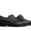 Veterschoenen | Nette Schoenen^Van Bommel Matra 01.01 Black I
