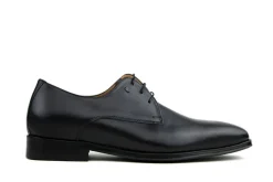 Veterschoenen | Nette Schoenen^Van Bommel Matra 01.01 Black I