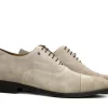 Veterschoenen | Nette Schoenen^Van Bommel Raffa 02.03 L.Brown
