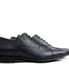 Veterschoenen | Nette Schoenen^Van Bommel Veterschoenen Blauw Gira 02.06