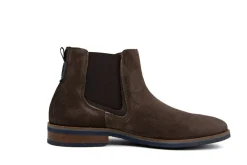 Chelsea Boots^Van Lier Chelsea Boots Amalfi Testa Di Moro