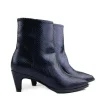 Enkellaarzen^Via Vai Enkellaars Lina Jackson Kenia Blue