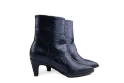 Enkellaarzen^Via Vai Enkellaars Lina Jackson Kenia Blue
