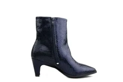 Enkellaarzen^Via Vai Enkellaars Lina Jackson Kenia Blue