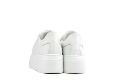 Sneakers^Via Vai Isa Layne Tropez Bianco