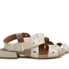 Sandalen | Sandalen En Slippers^Via Vai Sandaal Gigi Polly Seattle Sand