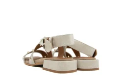 Sandalen | Sandalen En Slippers^Via Vai Sandaal Gigi Polly Seattle Sand