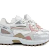 Sneakers^Via Vai Sneaker Danae Noah Tolosa Combi Febe