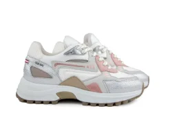 Sneakers^Via Vai Sneaker Danae Noah Tolosa Combi Febe