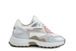 Sneakers^Via Vai Sneaker Danae Noah Tolosa Combi Febe