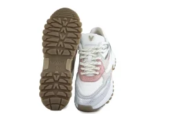 Sneakers^Via Vai Sneaker Danae Noah Tolosa Combi Febe