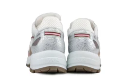 Sneakers^Via Vai Sneaker Danae Noah Tolosa Combi Febe