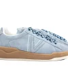 Sneakers^Via Vai Sneaker Sam Kyli Sierra Sky