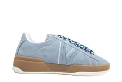 Sneakers^Via Vai Sneaker Sam Kyli Sierra Sky