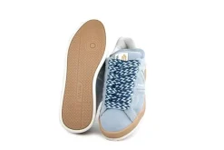 Sneakers^Via Vai Sneaker Sam Kyli Sierra Sky