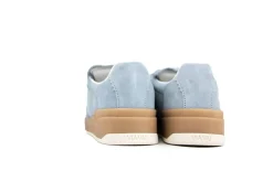Sneakers^Via Vai Sneaker Sam Kyli Sierra Sky