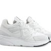 Sneakers^Via Vai Sneaker Vic Kyro Tropez Bianco