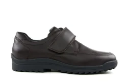Klittenbandschoenen^Waldläufer Waldlaufer Klittenbandschoen Kai Brasil