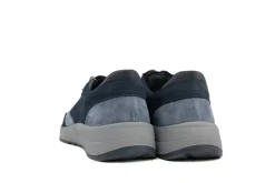 Sneakers^Waldläufer Waldlaufer Sneaker John Marine Jeans K