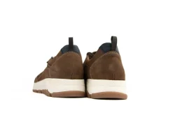 Sneakers^Waldläufer Waldlaufer Sneaker Richard Sienna Ocean  H
