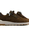 Veterschoenen^Waldläufer Waldlaufer Veter Etienne Sienna Brasil