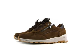 Veterschoenen^Waldläufer Waldlaufer Veter Etienne Sienna Brasil