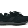 Veterschoenen^Waldläufer Waldlaufer Veter Klaas Notte Ocean Denver Guti Oil