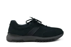 Veterschoenen^Waldläufer Waldlaufer Veter Klaas Notte Ocean Denver Guti Oil