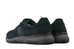 Veterschoenen^Waldläufer Waldlaufer Veter Klaas Notte Ocean Denver Guti Oil